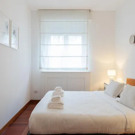 Buonarroti Grand Spazio, Comfort E Collegamenti Perfetti Lejlighed