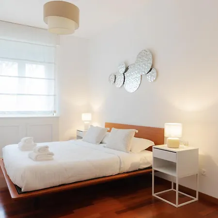 Buonarroti Grand Spazio, Comfort E Collegamenti Perfetti アパート ミラノ