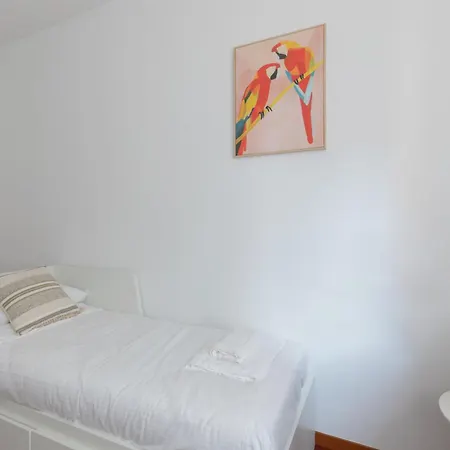 Buonarroti Grand Spazio, Comfort E Collegamenti Perfetti * ミラノ